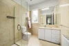 3 Gatehouse Place, Brighton, Vic 3186-Image