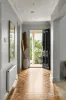 3 Gatehouse Place, Brighton, Vic 3186-Image