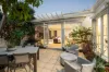 3 Gatehouse Place, Brighton, Vic 3186-Image