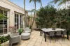3 Gatehouse Place, Brighton, Vic 3186-Image