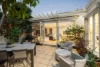 3 Gatehouse Place, Brighton, Vic 3186-Image