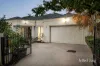 3 Gatehouse Place, Brighton, Vic 3186-Image