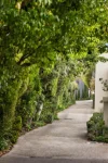 3 Gatehouse Place, Brighton, Vic 3186-Image