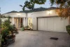 3 Gatehouse Place, Brighton, Vic 3186-Image