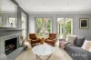 3 Gatehouse Place, Brighton, Vic 3186-Image