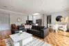 3 Gatehouse Place, Brighton, Vic 3186-Image