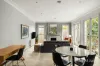 3 Gatehouse Place, Brighton, Vic 3186-Image