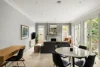 3 Gatehouse Place, Brighton, Vic 3186-Image