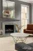 3 Gatehouse Place, Brighton, Vic 3186-Image