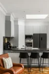 3 Gatehouse Place, Brighton, Vic 3186-Image