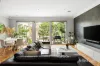 3 Gatehouse Place, Brighton, Vic 3186-Image
