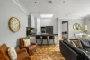 3 Gatehouse Place, Brighton, Vic 3186-Image