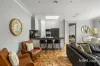 3 Gatehouse Place, Brighton, Vic 3186-Image