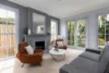 3 Gatehouse Place, Brighton, Vic 3186-Image