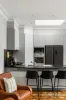 3 Gatehouse Place, Brighton, Vic 3186-Image