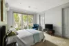3 Gatehouse Place, Brighton, Vic 3186-Image