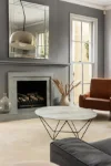 3 Gatehouse Place, Brighton, Vic 3186-Image