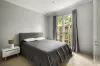 3 Gatehouse Place, Brighton, Vic 3186-Image