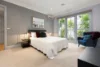 3 Gatehouse Place, Brighton, Vic 3186-Image
