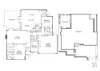 3 Gatehouse Place, Brighton, Vic 3186-Floorplan