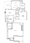 3 Gatehouse Place, Brighton, Vic 3186-Floorplan