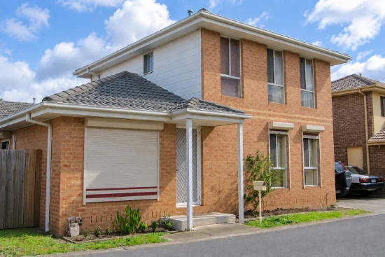 3 Gateway Close, Chadstone, Vic 3148