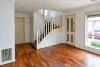 3 Gateway Close, Chadstone, Vic 3148-Image
