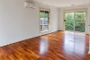 3 Gateway Close, Chadstone, Vic 3148-Image