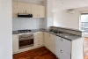 3 Gateway Close, Chadstone, Vic 3148-Image