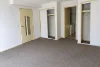 3 Gateway Close, Chadstone, Vic 3148-Image