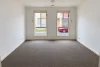 3 Gateway Close, Chadstone, Vic 3148-Image