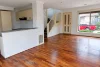 3 Gateway Close, Chadstone, Vic 3148-Image