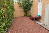 3 Gateway Close, Chadstone, Vic 3148-Image