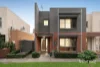 3 Grassland Avenue, Coburg, Vic 3058