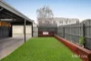 3 Grassland Avenue, Coburg, Vic 3058-Image