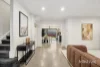3 Grassland Avenue, Coburg, Vic 3058-Image