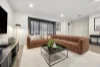 3 Grassland Avenue, Coburg, Vic 3058-Image