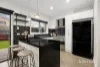 3 Grassland Avenue, Coburg, Vic 3058-Image