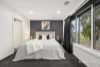 3 Grassland Avenue, Coburg, Vic 3058-Image