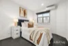 3 Grassland Avenue, Coburg, Vic 3058-Image