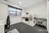 3 Grassland Avenue, Coburg, Vic 3058-Image
