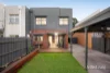 3 Grassland Avenue, Coburg, Vic 3058-Image
