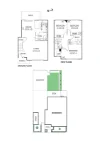 3 Grassland Avenue, Coburg, Vic 3058-Floorplan