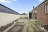 3 Gumdale Place, Sebastopol, Vic 3356-Image