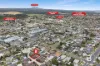 3 Gumdale Place, Sebastopol, Vic 3356-Image