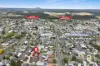 3 Gumdale Place, Sebastopol, Vic 3356-Image