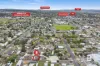 3 Gumdale Place, Sebastopol, Vic 3356-Image