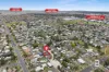 3 Gumdale Place, Sebastopol, Vic 3356-Image