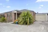 3 Gumdale Place, Sebastopol, Vic 3356-Image