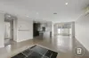 3 Gumdale Place, Sebastopol, Vic 3356-Image